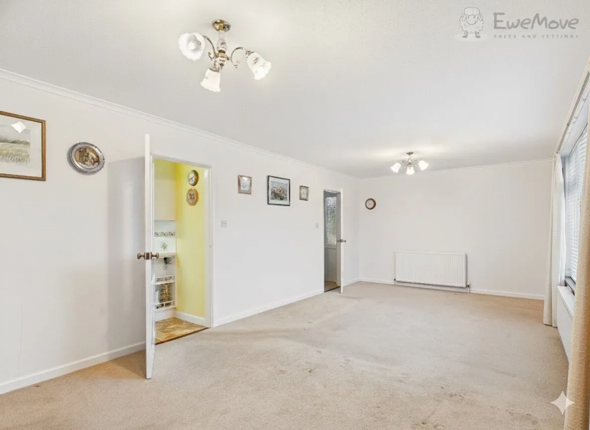 Smallacombe Road, Tiverton, EX16, photo 16