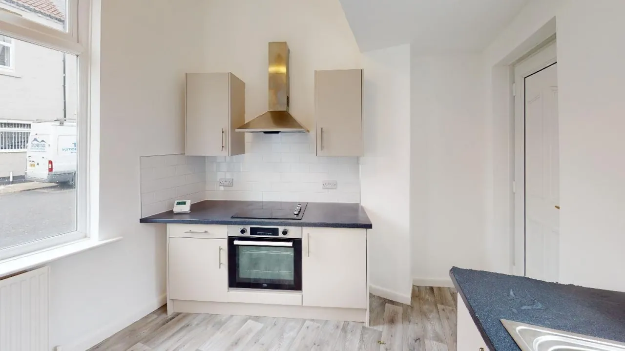 Laet Street, North Shields, NE29, photo 3
