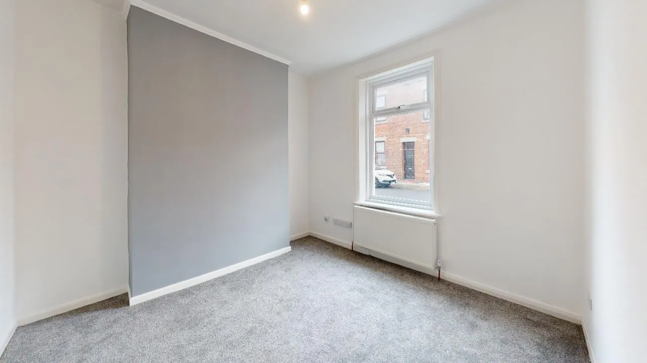 Laet Street, North Shields, NE29, photo 2