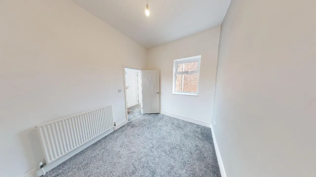 Laet Street, North Shields, NE29, photo 6
