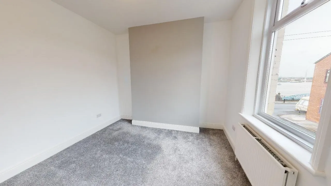 Laet Street, North Shields, NE29, photo 5