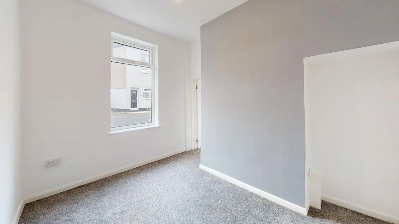 Laet Street, North Shields, NE29, photo 4
