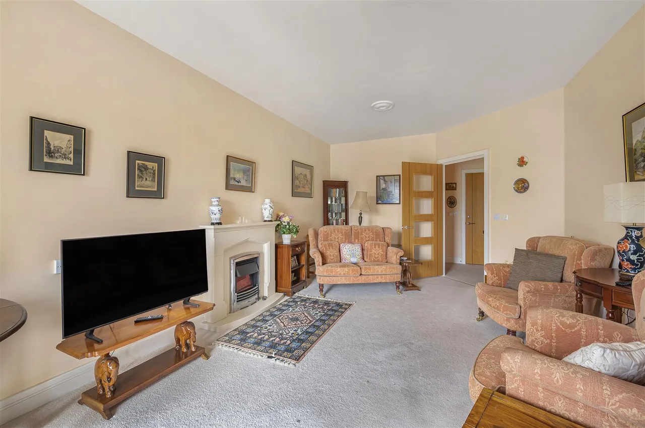 Dane Road, Seaford, photo 11