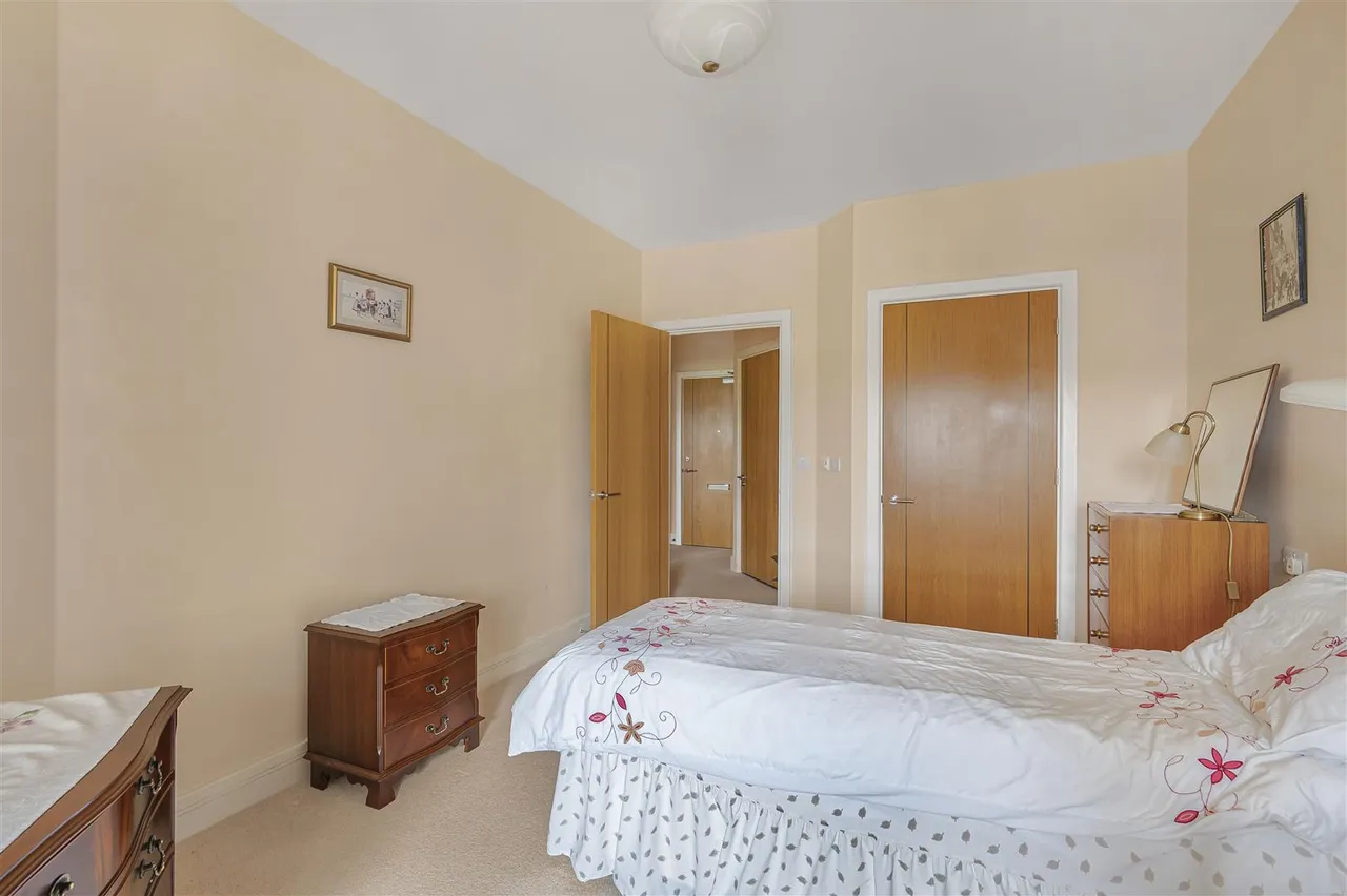 Dane Road, Seaford, photo 8