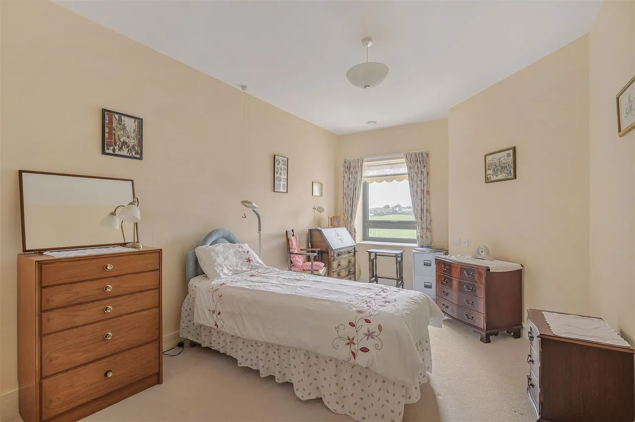 Dane Road, Seaford, photo 7