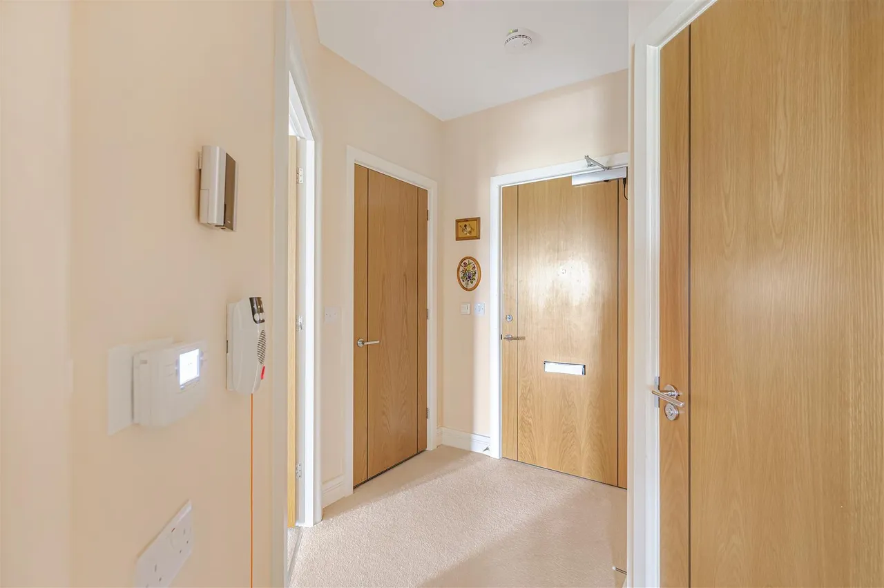 Dane Road, Seaford, photo 12