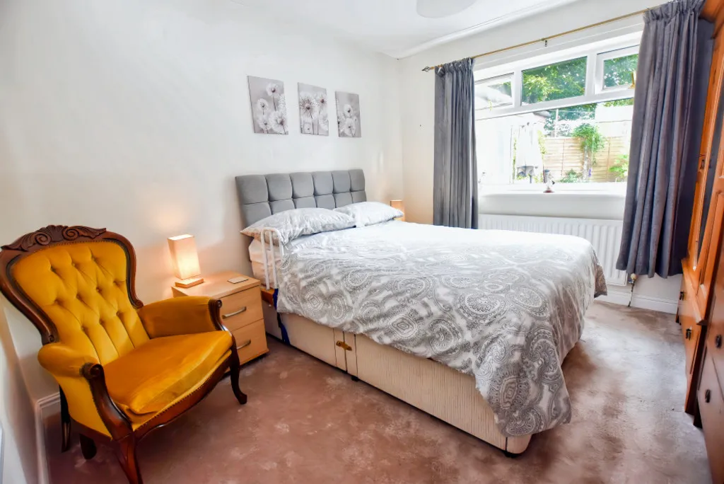 Parker Bowles Drive, Market Drayton, photo 15