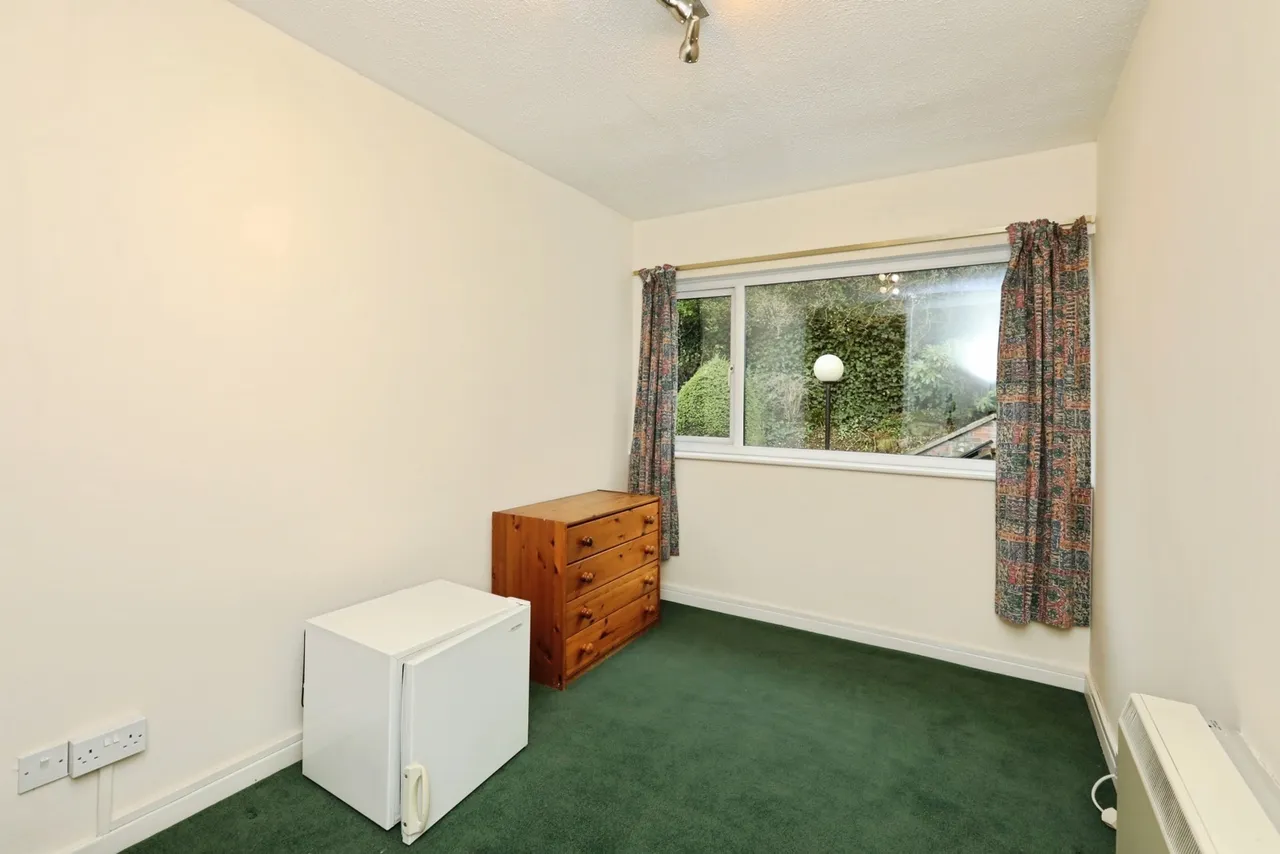 Psalter Lane, Sheffield, S11, photo 15
