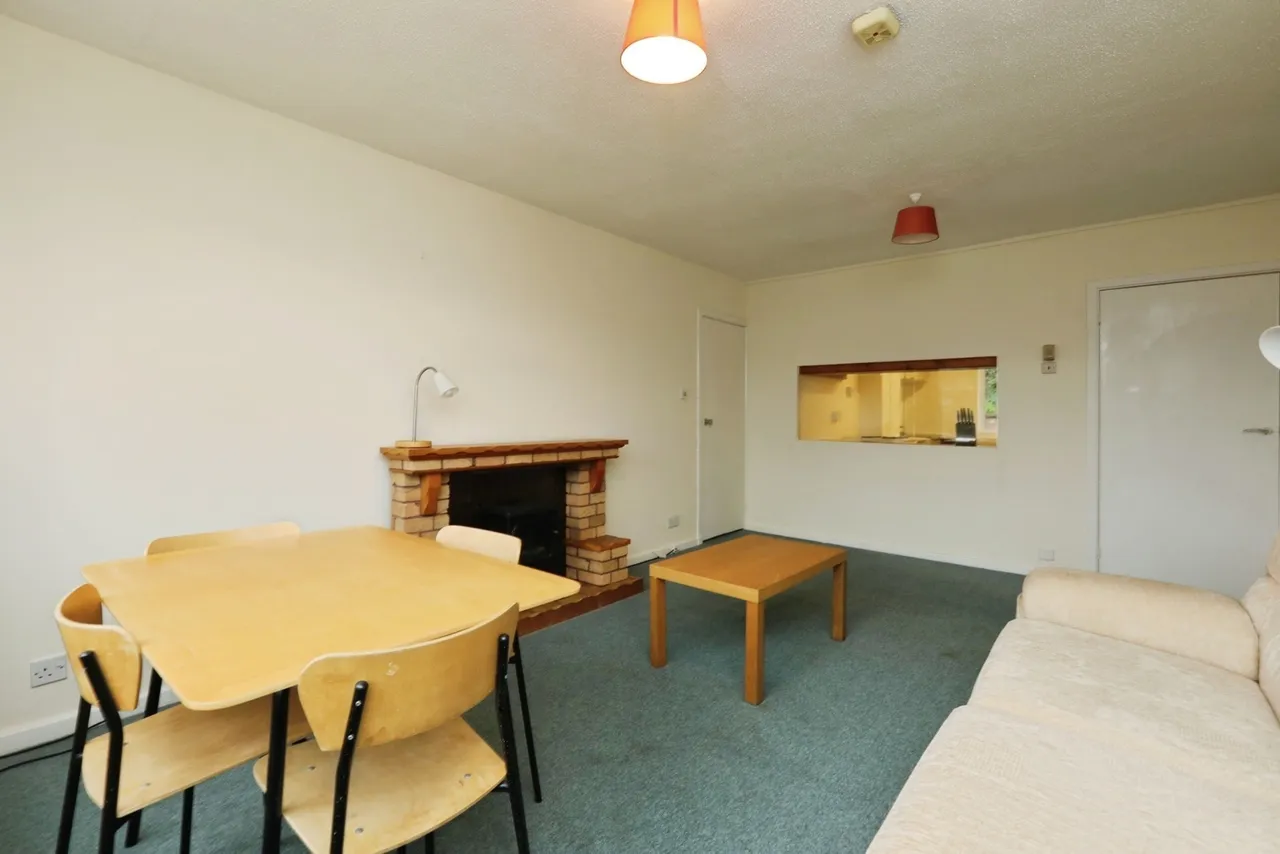 Psalter Lane, Sheffield, S11, photo 9