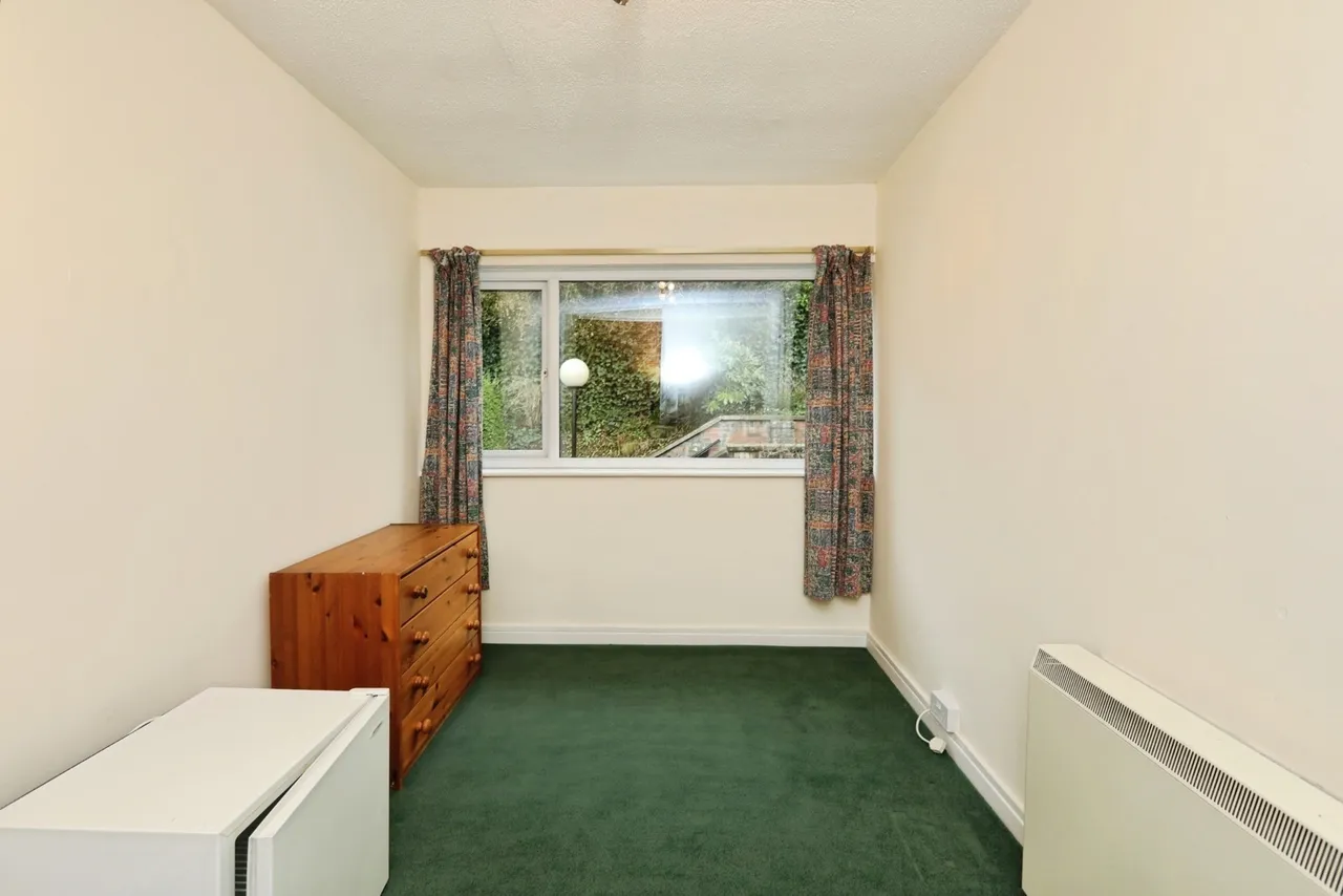 Psalter Lane, Sheffield, S11, photo 13