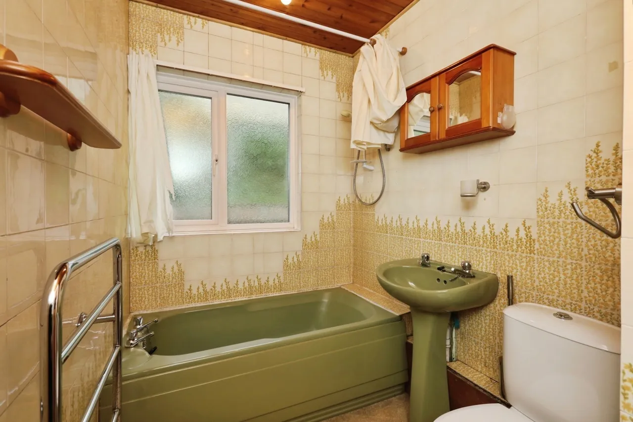 Psalter Lane, Sheffield, S11, photo 20