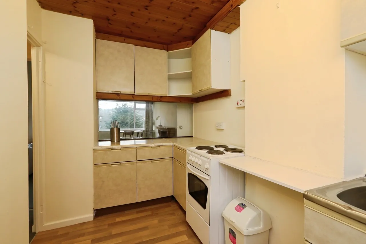 Psalter Lane, Sheffield, S11, photo 8