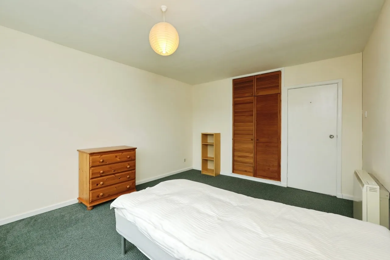 Psalter Lane, Sheffield, S11, photo 17