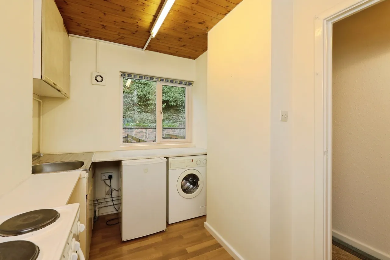 Psalter Lane, Sheffield, S11, photo 5