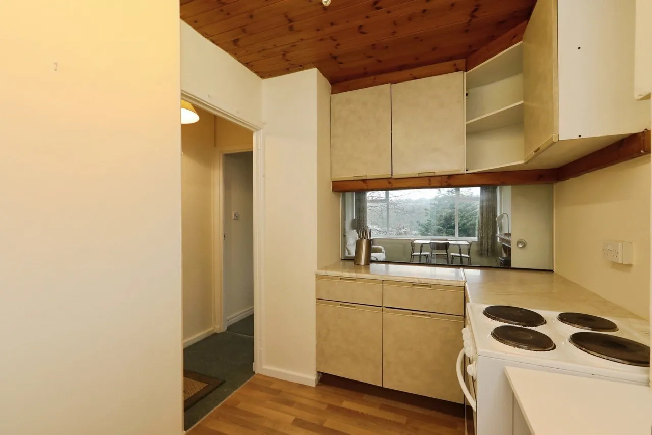 Psalter Lane, Sheffield, S11, photo 7