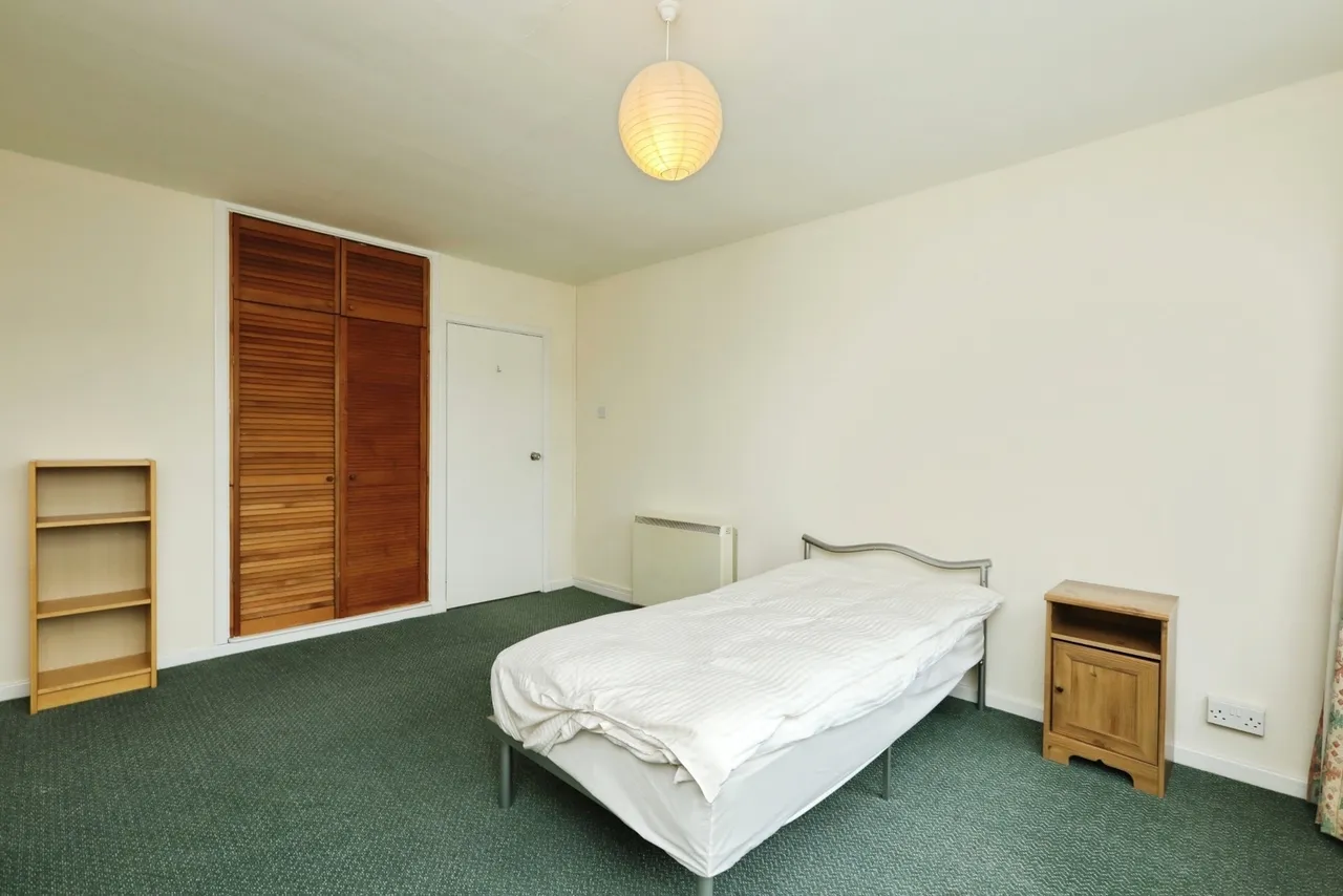 Psalter Lane, Sheffield, S11, photo 16