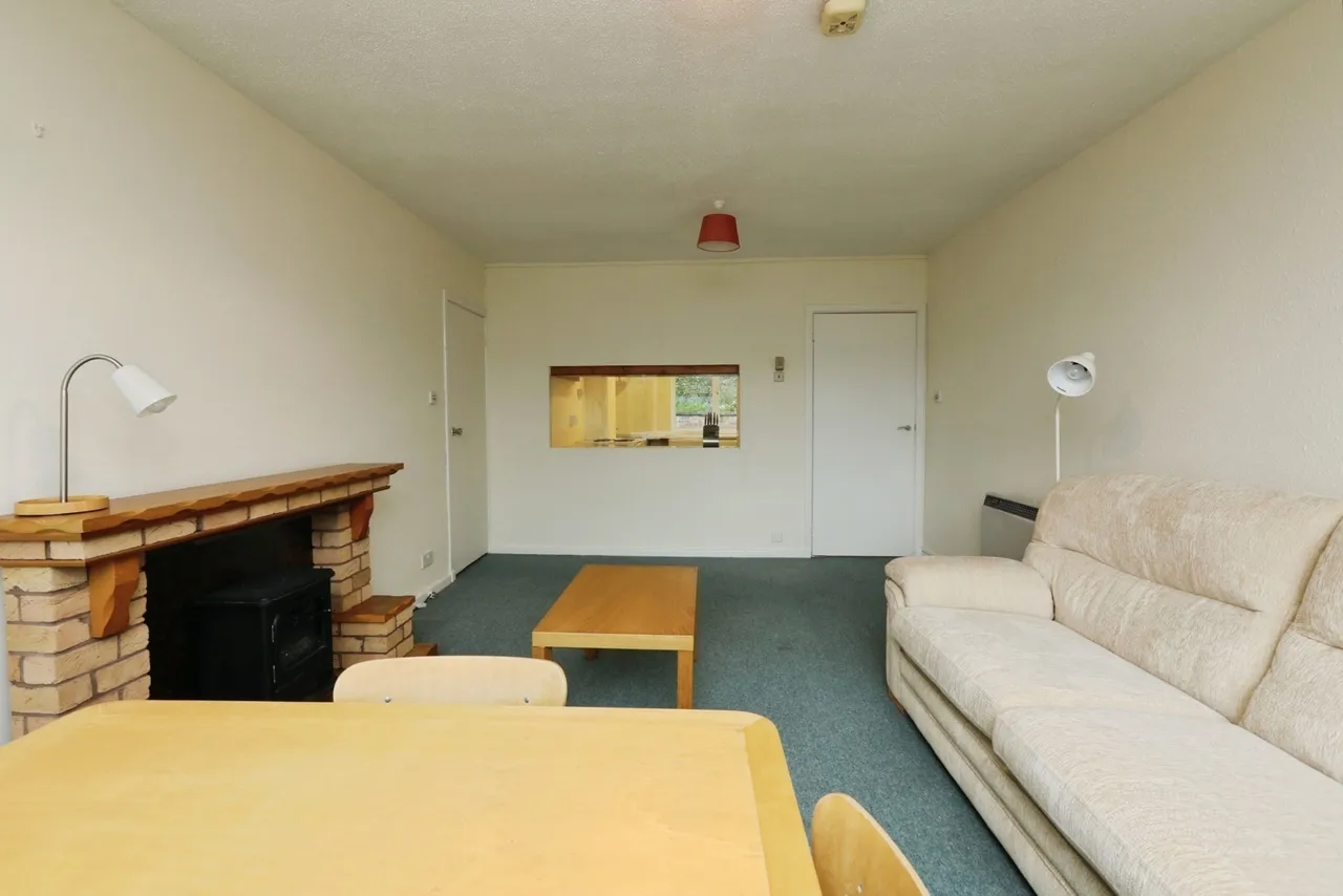 Psalter Lane, Sheffield, S11, photo 12