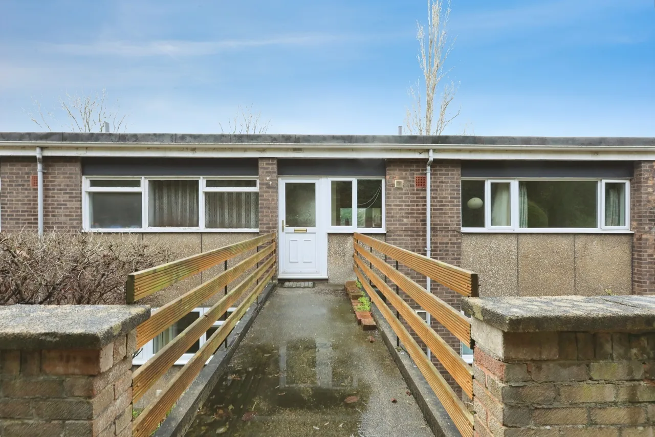 Psalter Lane, Sheffield, S11, photo 4