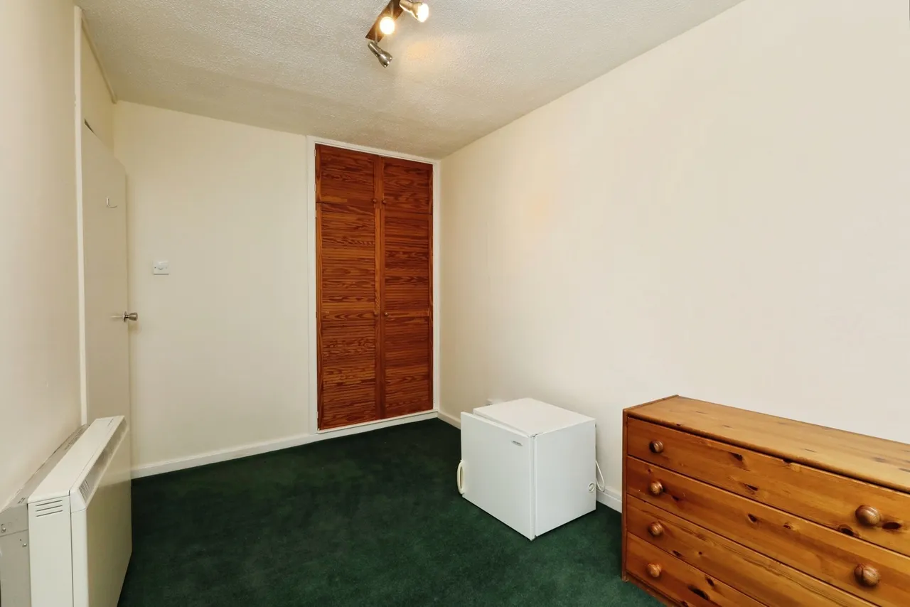 Psalter Lane, Sheffield, S11, photo 14