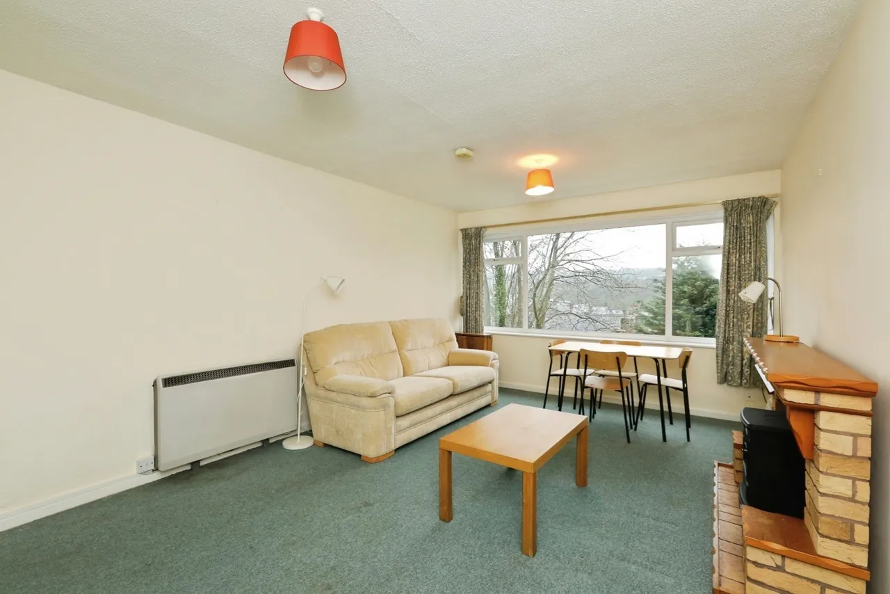 Psalter Lane, Sheffield, S11, photo 10