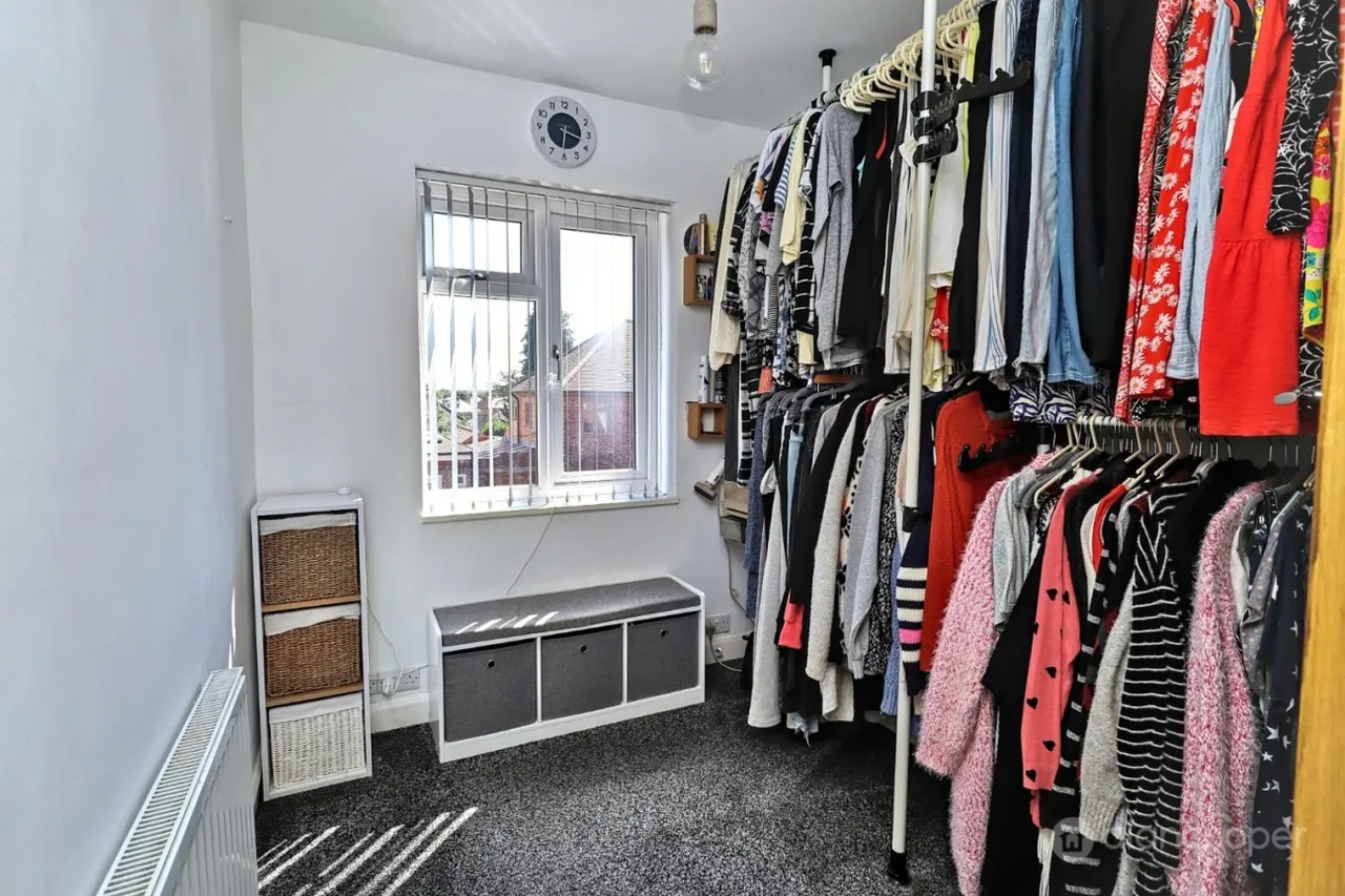 Cleveley Drive, Nuneaton, CV10, photo 15