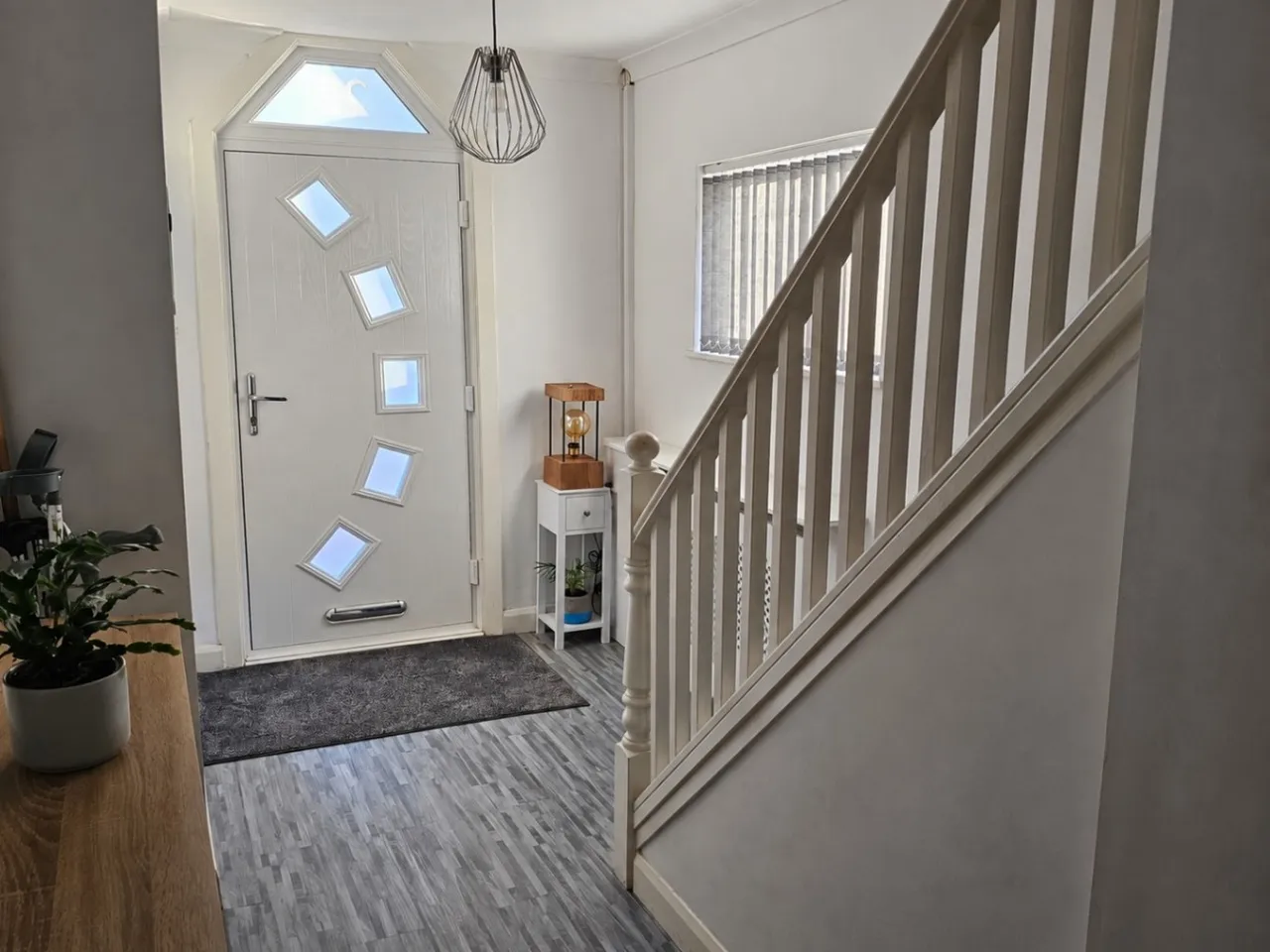 Cleveley Drive, Nuneaton, CV10, photo 4
