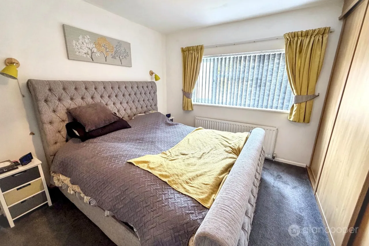 Cleveley Drive, Nuneaton, CV10, photo 14