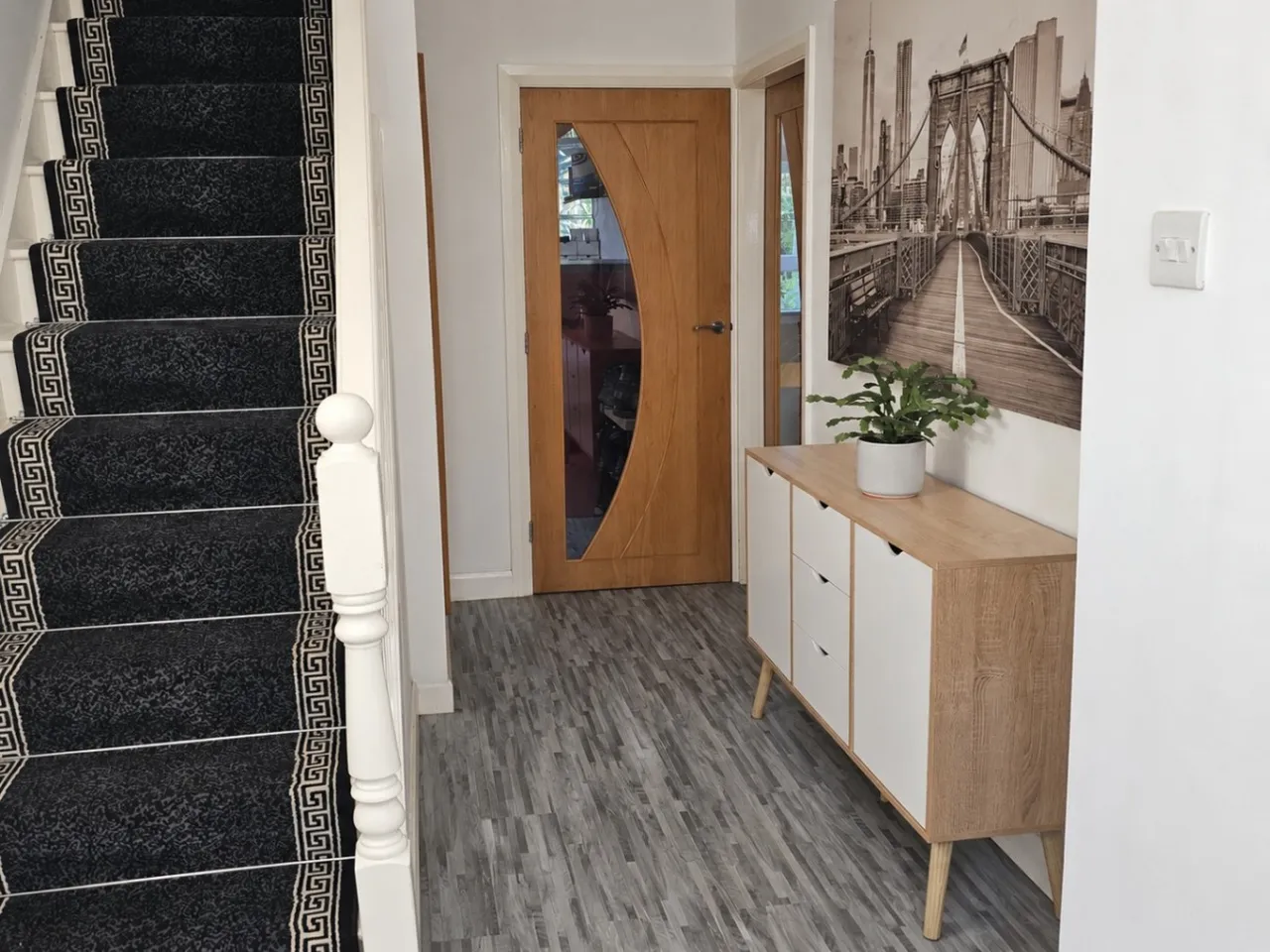 Cleveley Drive, Nuneaton, CV10, photo 3
