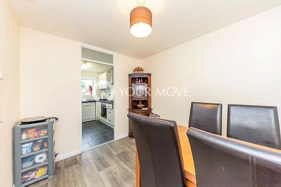 Ripon Road, Stevenage, Hertfordshire, SG1, photo 6
