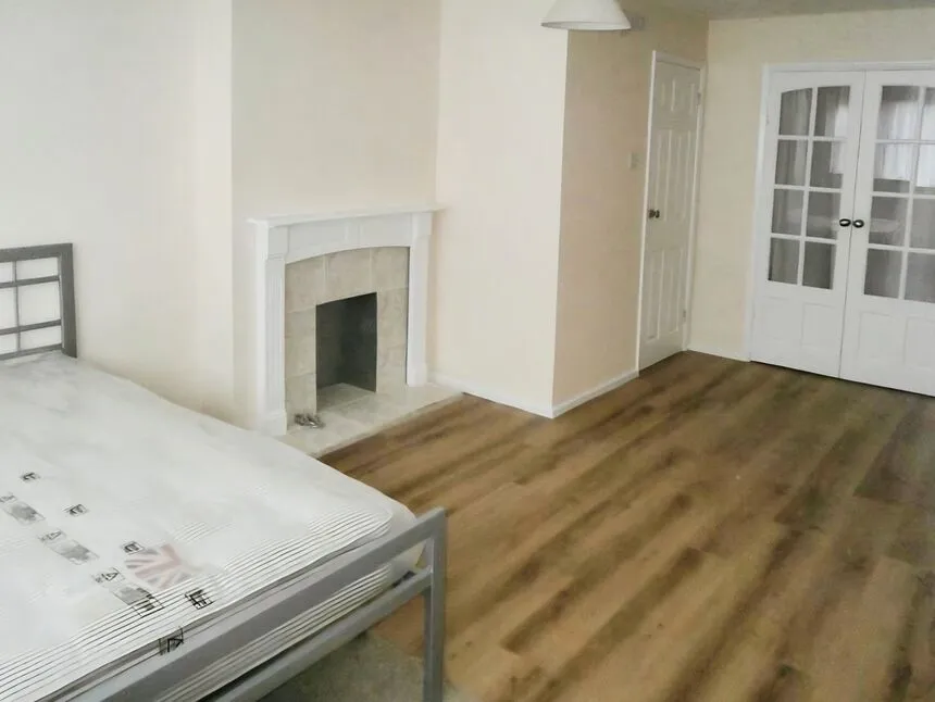 Ripon Road, Stevenage, Hertfordshire, SG1, photo 7