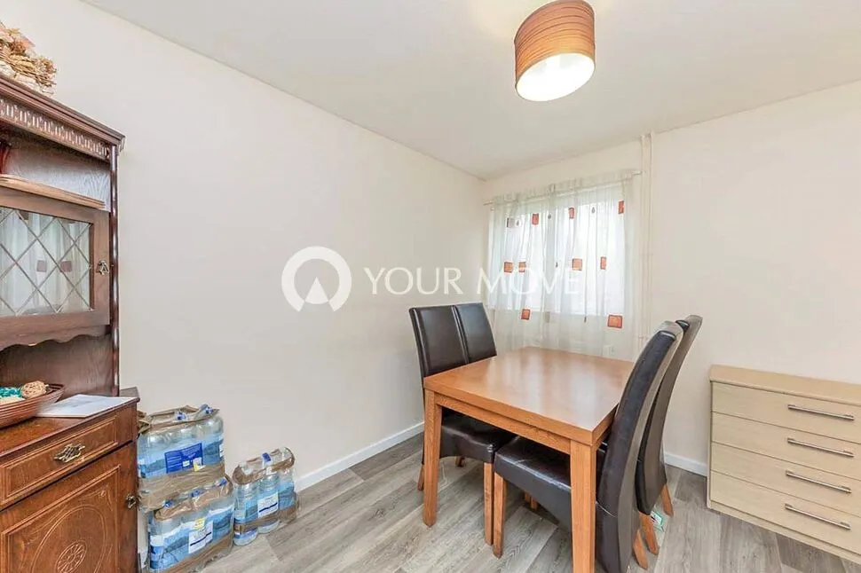 Ripon Road, Stevenage, Hertfordshire, SG1, photo 4