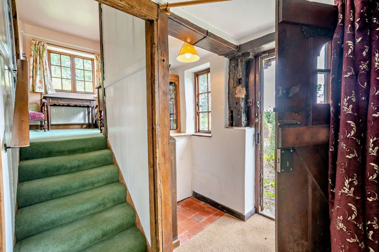 Copyhold Lane, Lindfield, Haywards Heath, West Sussex, RH16 1XU, photo 12