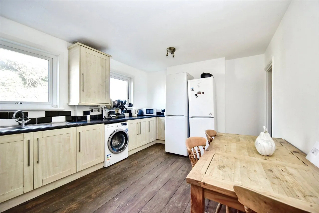 Randall Street, Maidstone, Kent, ME14, photo 3