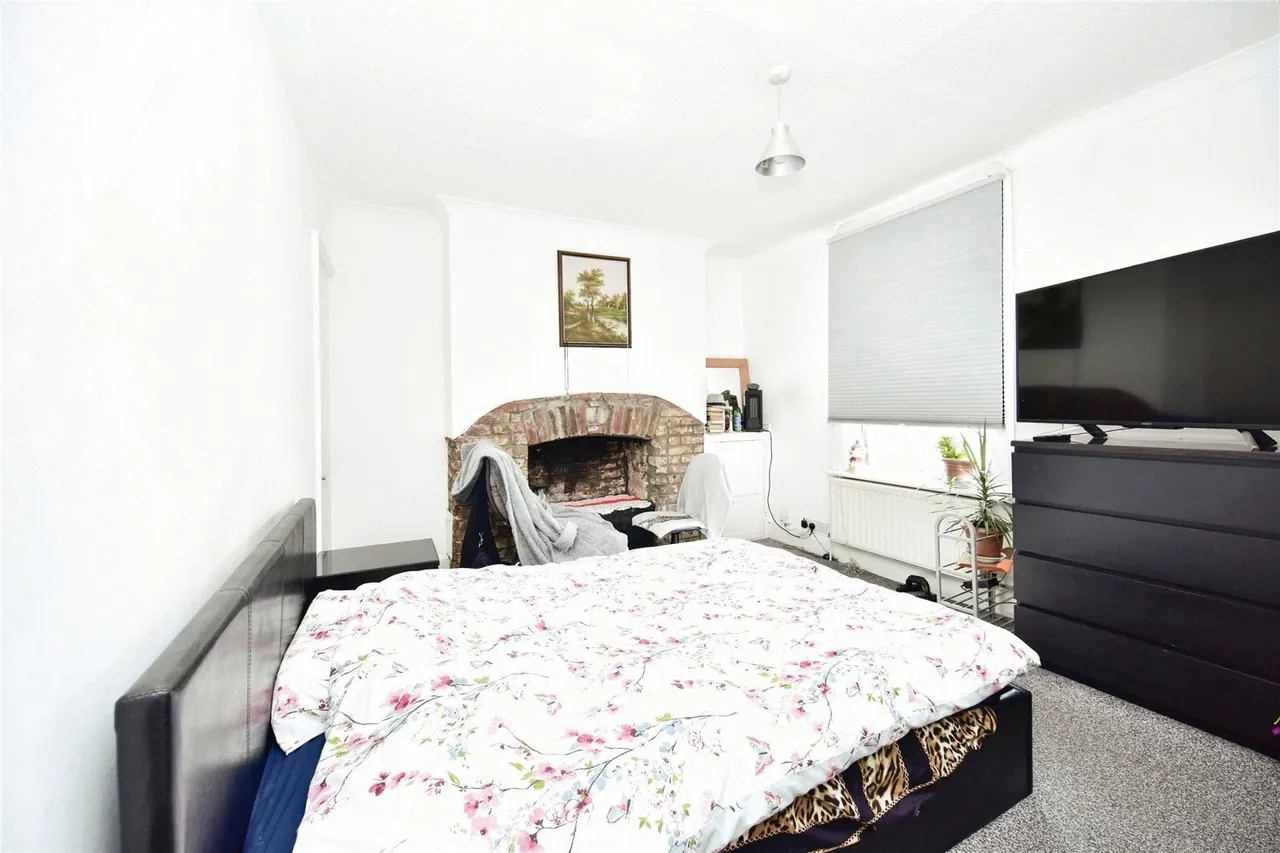 Randall Street, Maidstone, Kent, ME14, photo 6