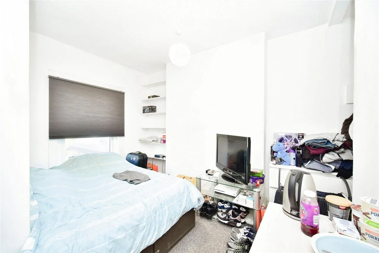 Randall Street, Maidstone, Kent, ME14, photo 5