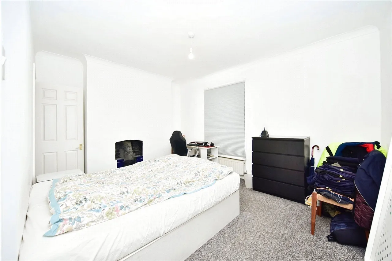 Randall Street, Maidstone, Kent, ME14, photo 4