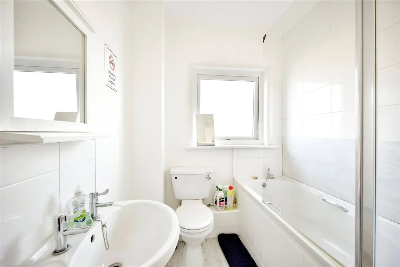 Randall Street, Maidstone, Kent, ME14, photo 7