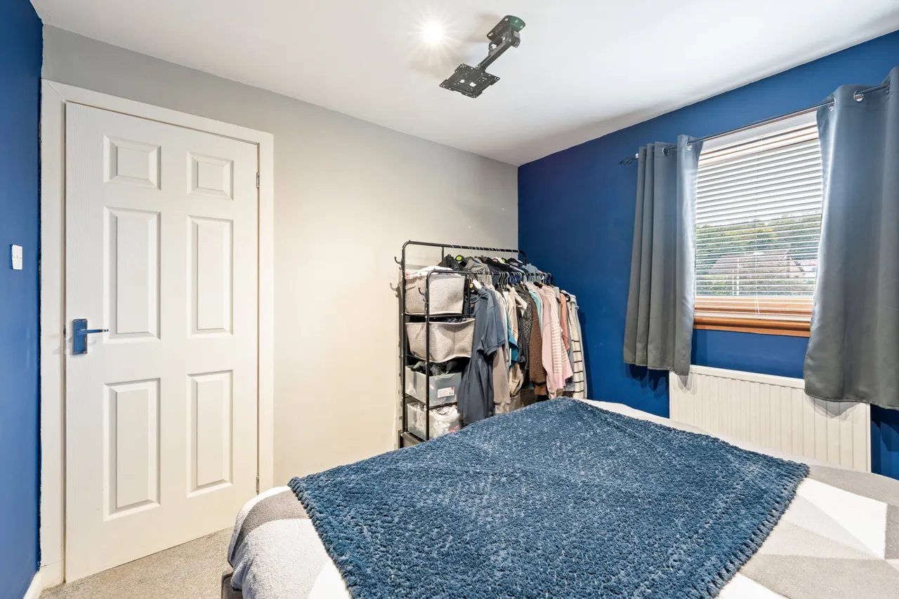 Prestonhall Avenue, Glenrothes, KY7, photo 16