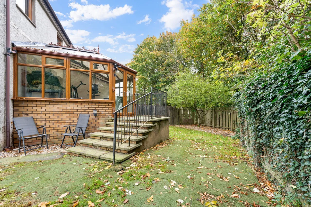 Prestonhall Avenue, Glenrothes, KY7, photo 24