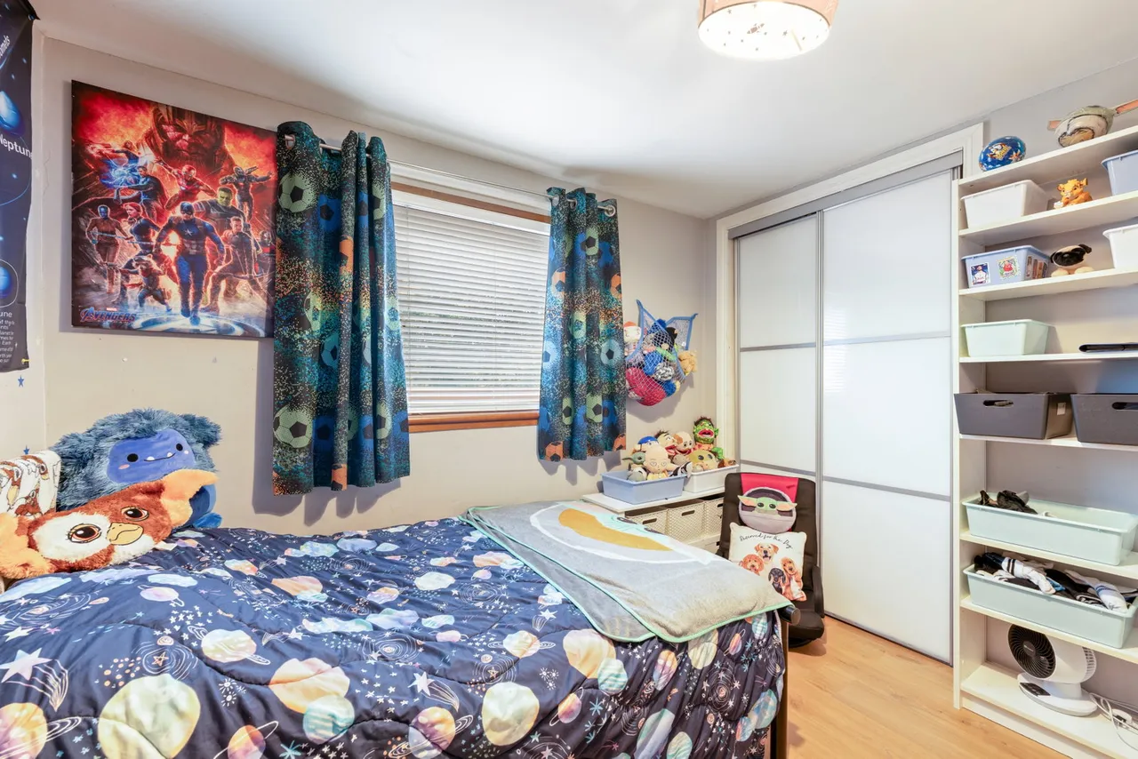 Prestonhall Avenue, Glenrothes, KY7, photo 21