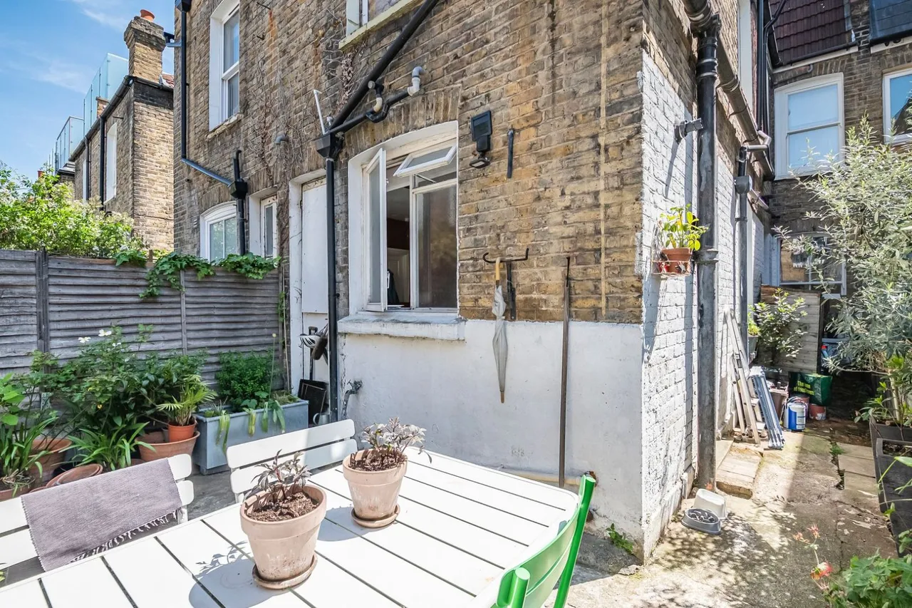 Treport Street, Earlsfield, London, SW18, photo 10