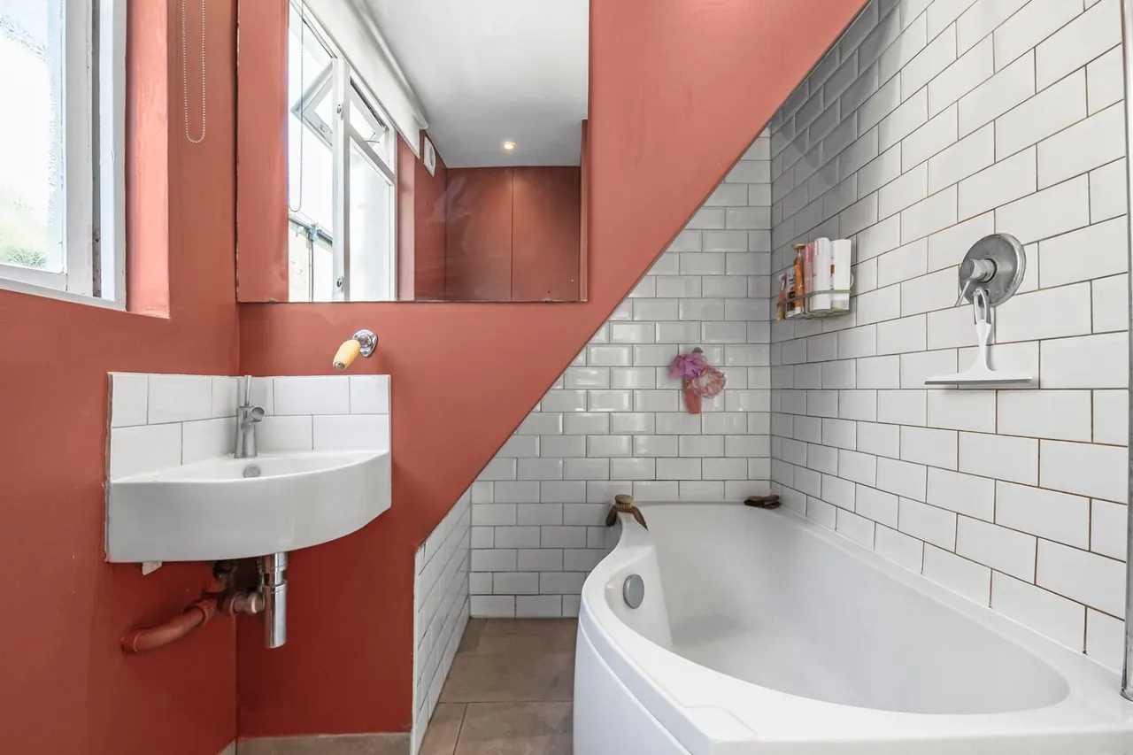 Treport Street, Earlsfield, London, SW18, photo 8