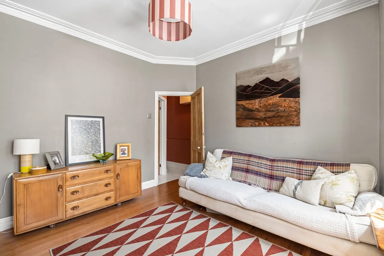 Treport Street, Earlsfield, London, SW18, photo 6