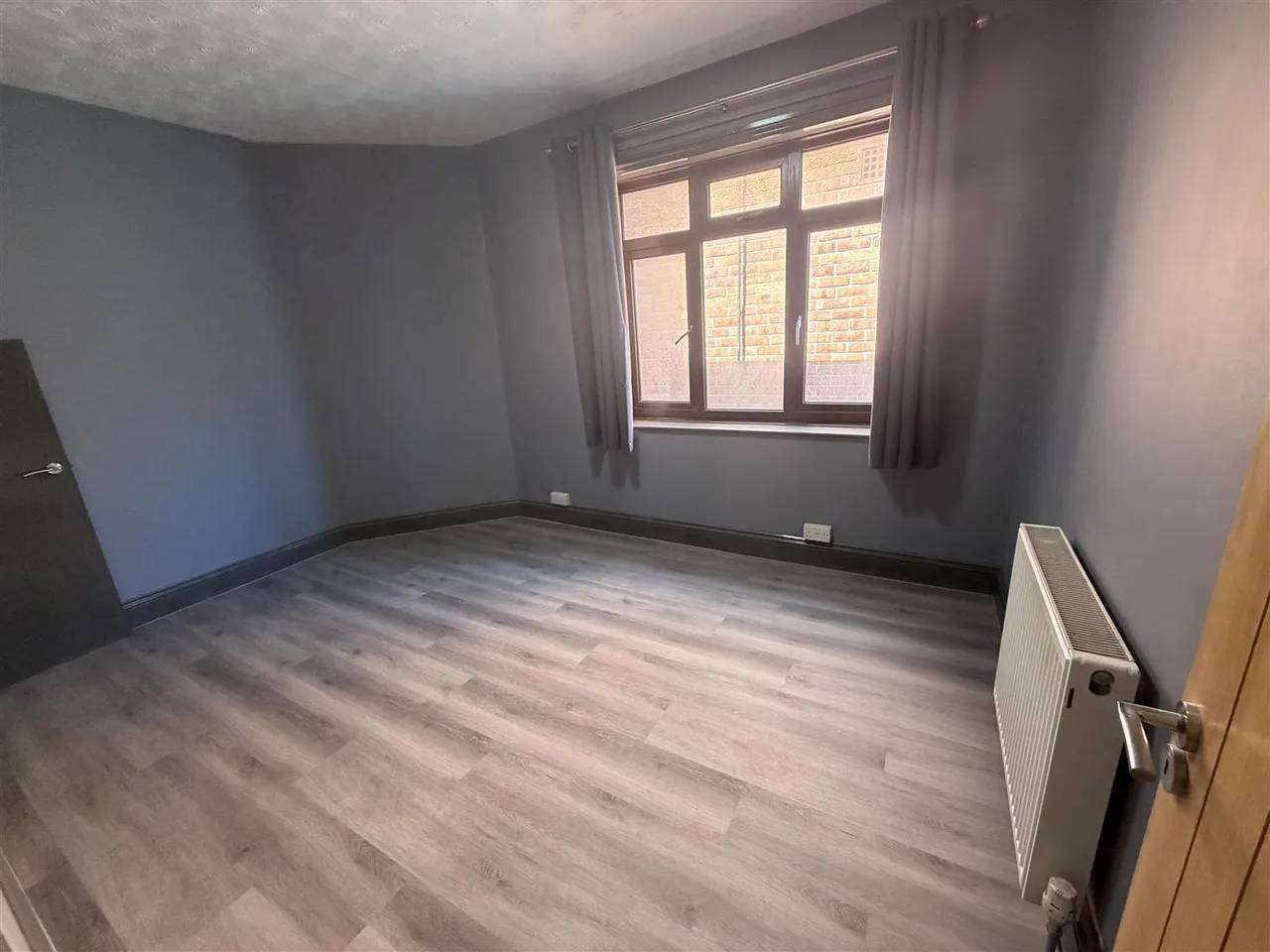 Dorchester Road, Weymouth, DT3 5HU, photo 4