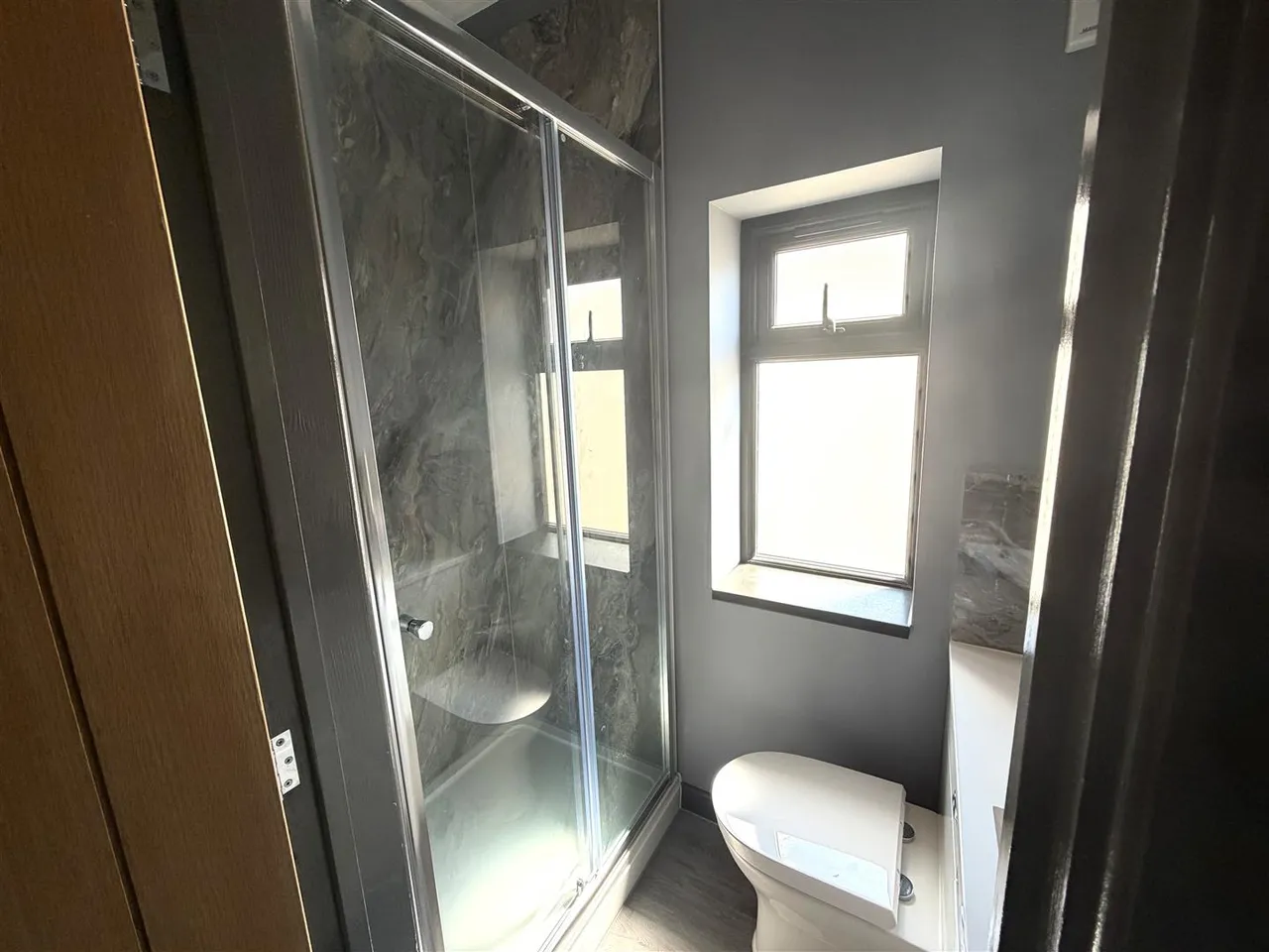 Dorchester Road, Weymouth, DT3 5HU, photo 8