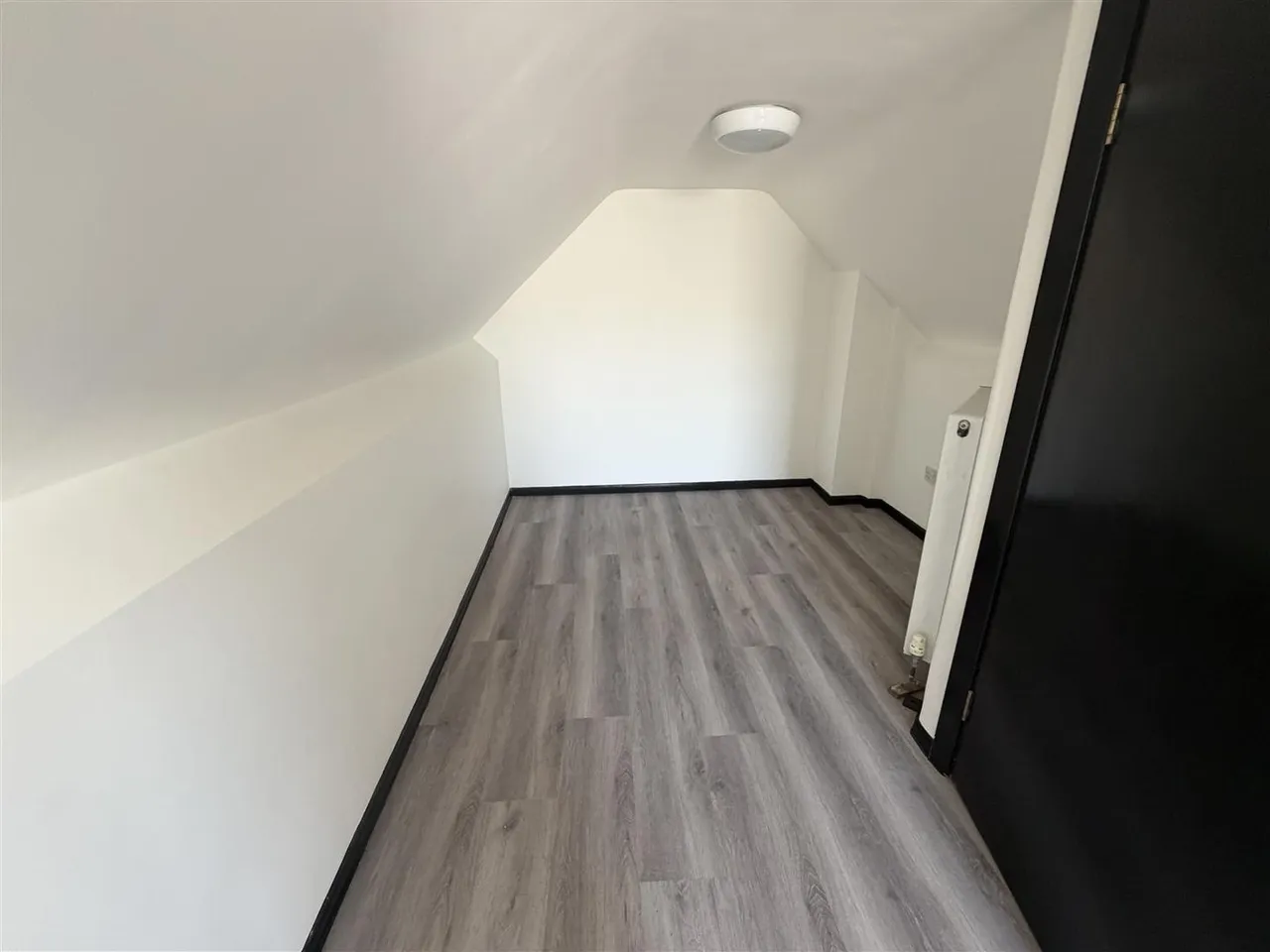 Dorchester Road, Weymouth, DT3 5HU, photo 7