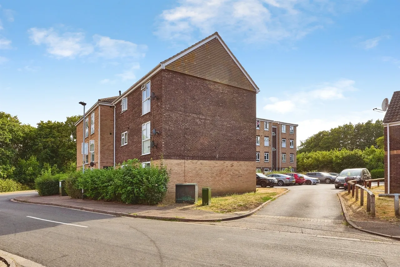 Goffsmill Peterborough, PE3, photo 8