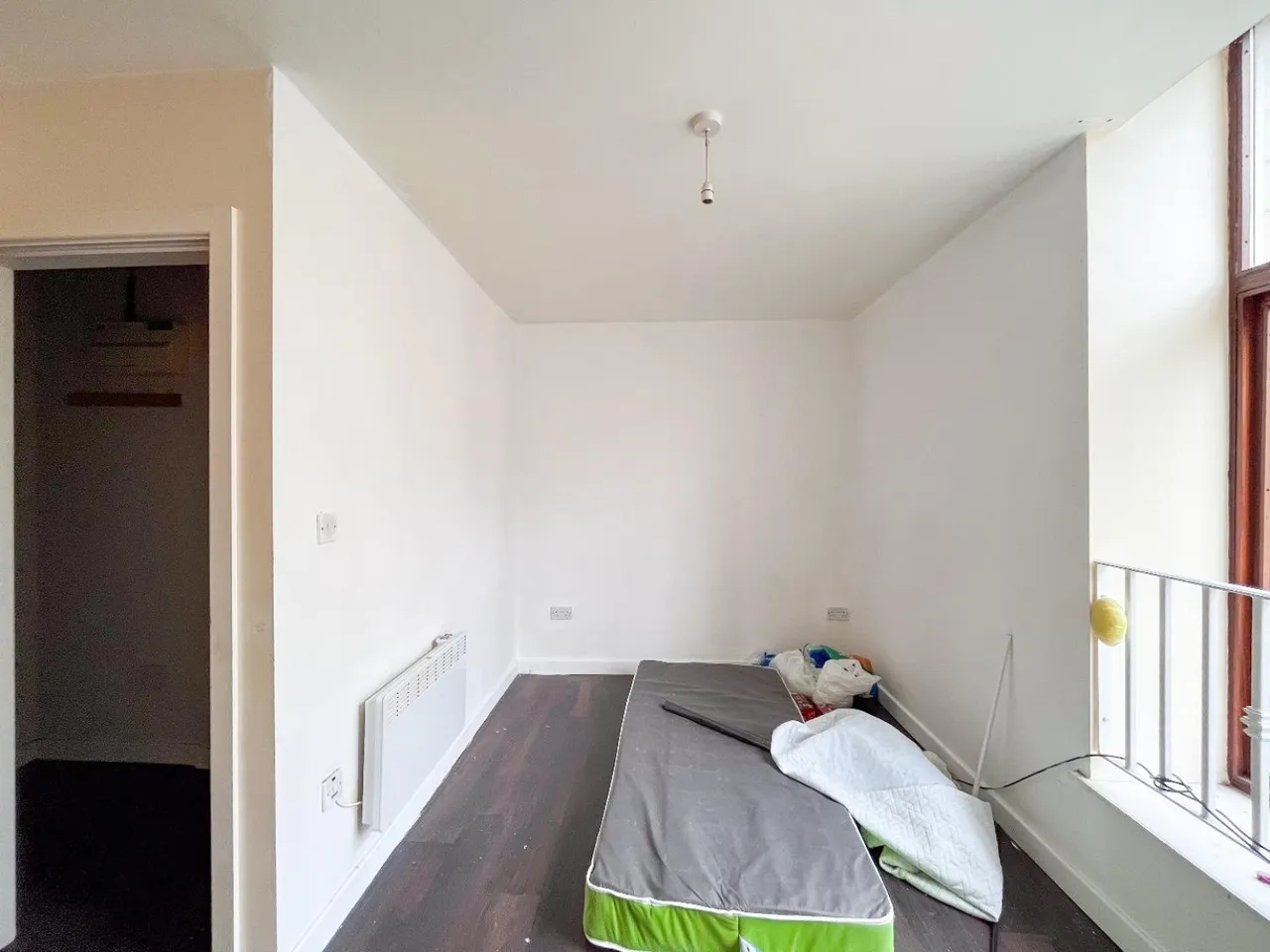 Daisy Hill, Dewsbury, WF13, photo 14