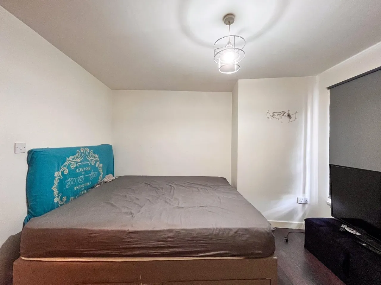 Daisy Hill, Dewsbury, WF13, photo 28