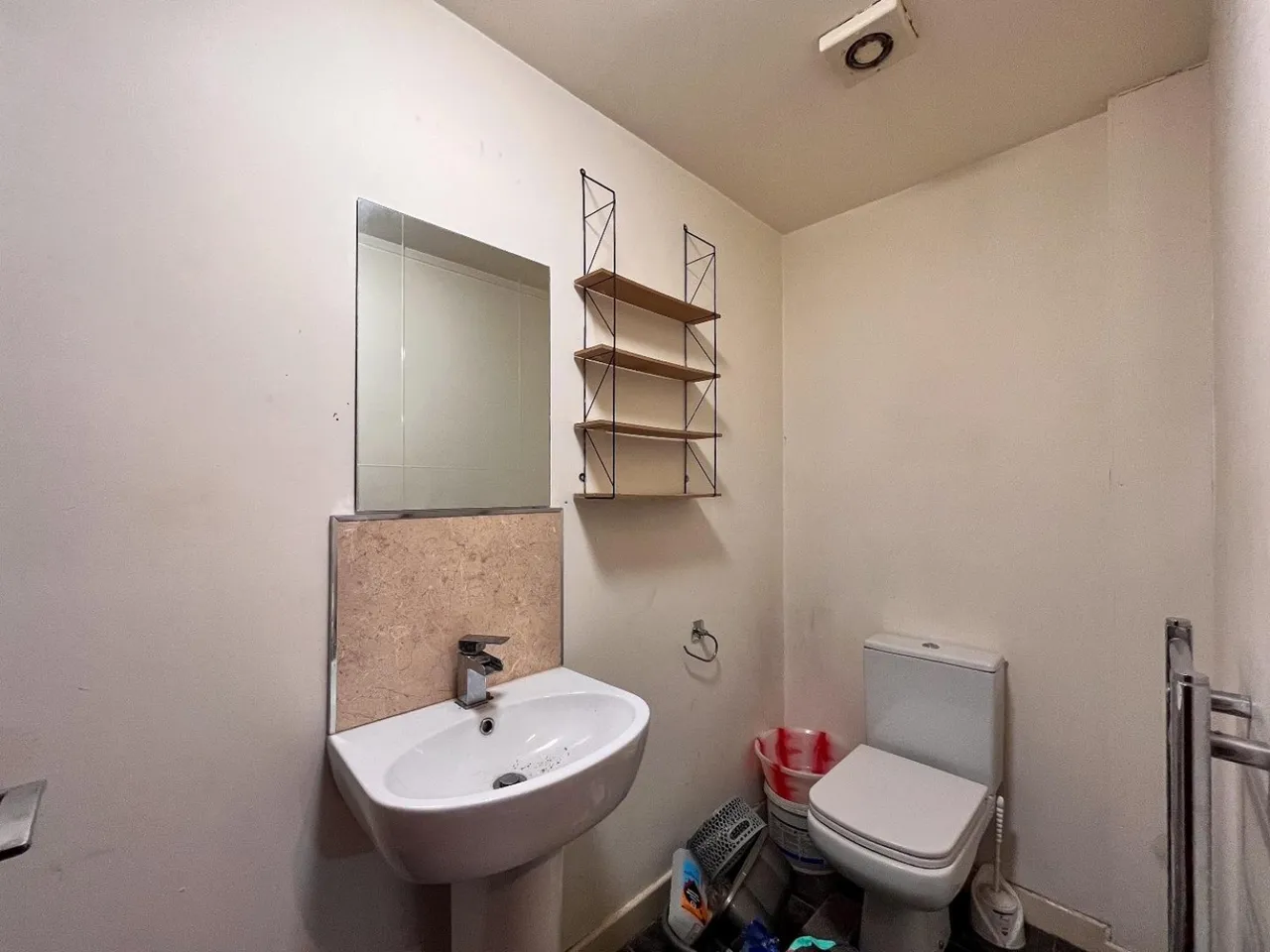 Daisy Hill, Dewsbury, WF13, photo 29
